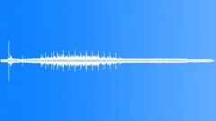 PHOTOCOPIERSound Effect