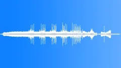 PhotocopierSound Effect