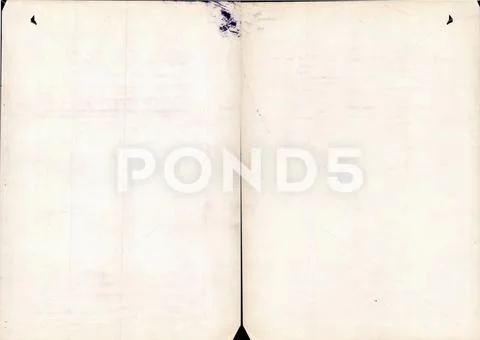 Photograph: Photocopy paper texture background background #194770377