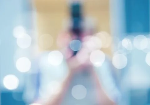 Photograph Stock Photos