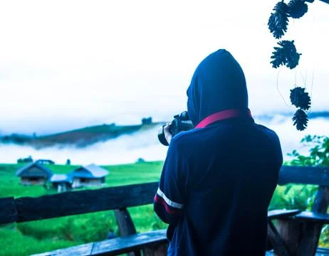 Photograph Stock Photos