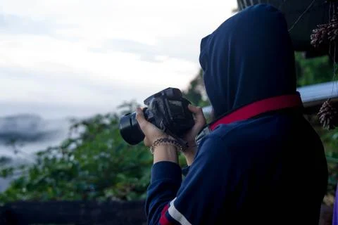 Photograph Stock Photos