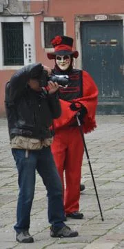 Photograph Stock Photos