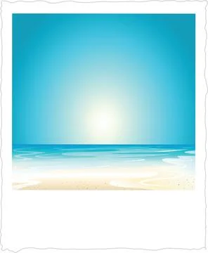 Photograph Stock Photos