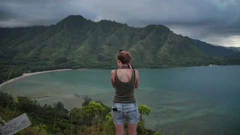 Photographer 151 Stock Footage 155495419