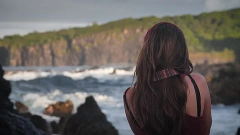 Photographer 65 Stock Footage 155495008