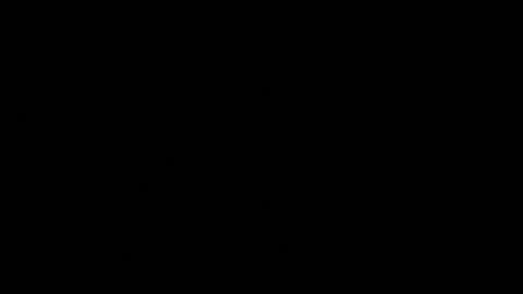 Photographer camera flashes. Random bright blinking lights. Flashing lens f.. Stock Footage 336824710