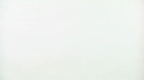 Photographer with camera 库存影片 399603