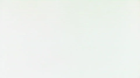 Photographer with camera Stock Footage 399608