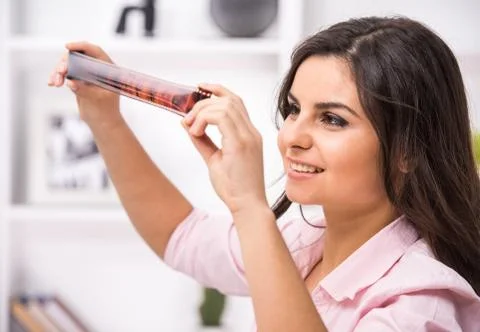 Photographer Stock Photos