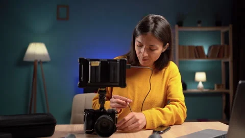 Home Photo Shoot Stock Videos \u2013 Royalty-Free HD \u0026 4K Videos | Pond5