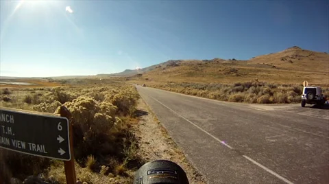Photographer timelapse Vídeo Stock 43159715