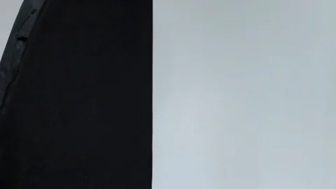 Photographer working with a model Stock Footage 72571460