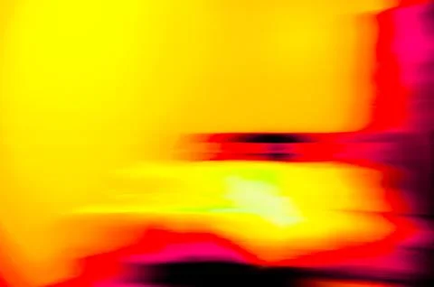 Photographic abstract background 写真素材