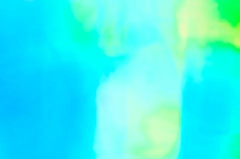 Photographic abstract background 库存照片