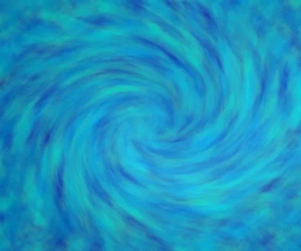 Photographic backdrop Stock-Illustration