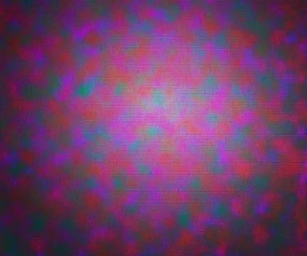 Photographic backdrop texture Stock Illustration