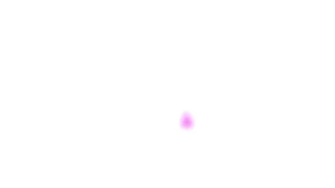 Photographic Logo Reveal (Exposure) Stock After Effects