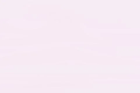 Photographic Pink Gradient Seamless studio backdrop Background イラスト素材