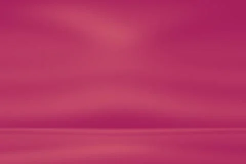 Photographic Pink Gradient Seamless studio backdrop Background イラスト素材