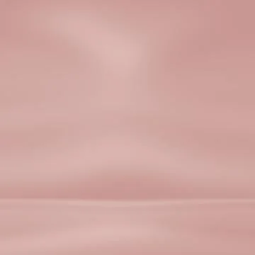 Photographic Pink Gradient Seamless studio backdrop Background イラスト素材