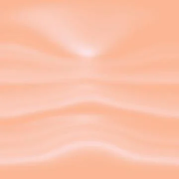 Photographic Pink Gradient Seamless studio backdrop Background イラスト素材