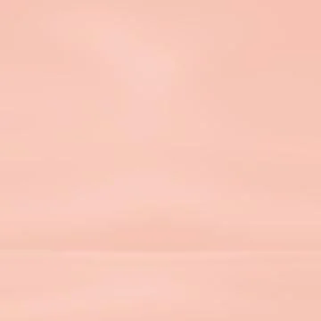 Photographic Pink Gradient Seamless studio backdrop Background イラスト素材