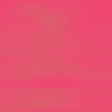 Photographic Pink Gradient Seamless studio backdrop Background イラスト素材