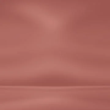 Photographic Pink Gradient Seamless studio backdrop Background イラスト素材