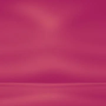Photographic Pink Gradient Seamless studio backdrop Background 스톡 일러스트