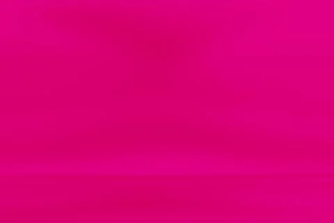 Photographic Pink Gradient Seamless studio backdrop Background イラスト素材