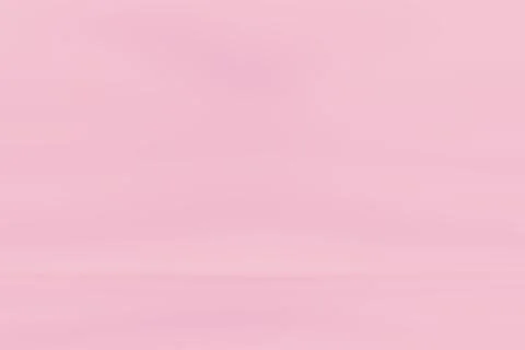 Photographic Pink Gradient Seamless studio backdrop Background 스톡 일러스트