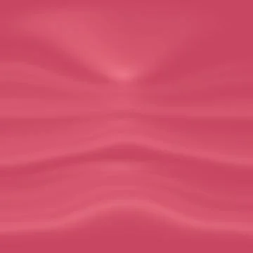 Photographic Pink Gradient Seamless studio backdrop Background イラスト素材