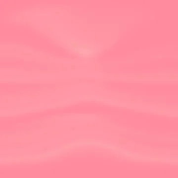 Photographic Pink Gradient Seamless studio backdrop Background 스톡 일러스트
