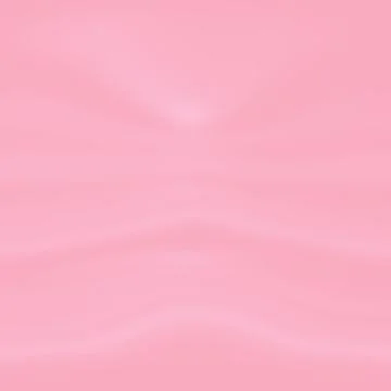 Photographic Pink Gradient Seamless studio backdrop Background イラスト素材