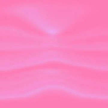 Photographic Pink Gradient Seamless studio backdrop Background イラスト素材