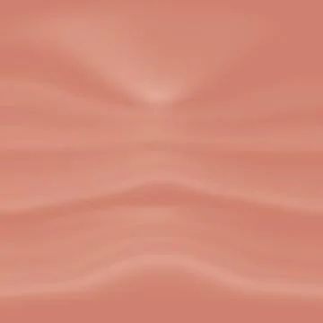 Photographic Pink Gradient Seamless studio backdrop Background イラスト素材