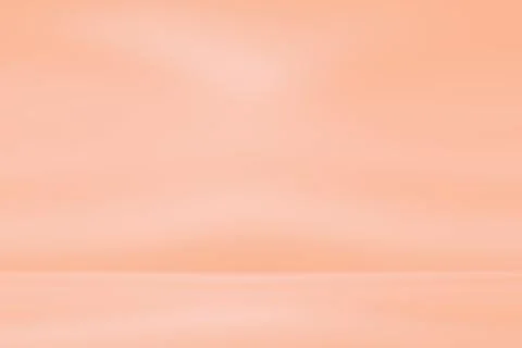Photographic Pink Gradient Seamless studio backdrop Background Illustrazione stock