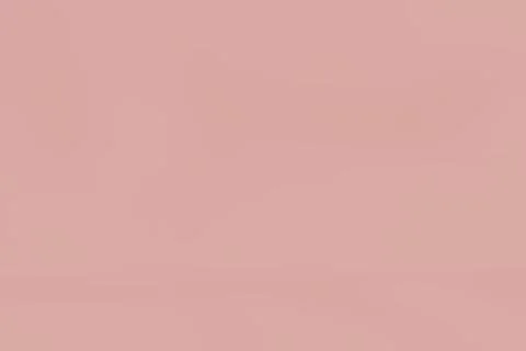 Photographic Pink Gradient Seamless studio backdrop Background 스톡 일러스트