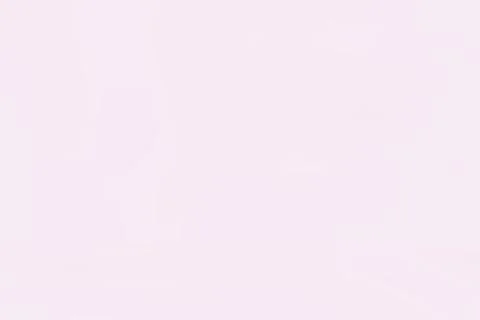 Photographic Pink Gradient Seamless studio backdrop Background Illustrazione stock