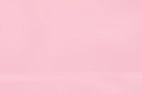 Photographic Pink Gradient Seamless studio backdrop Background イラスト素材