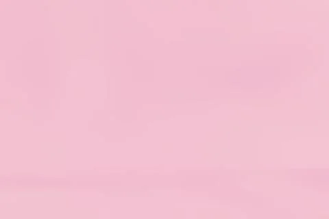 Photographic Pink Gradient Seamless studio backdrop Background Illustrazione stock