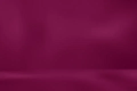 Photographic Pink Gradient Seamless studio backdrop Background イラスト素材