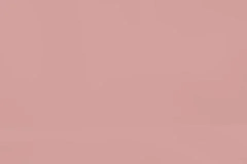 Photographic Pink Gradient Seamless studio backdrop Background Illustrazione stock
