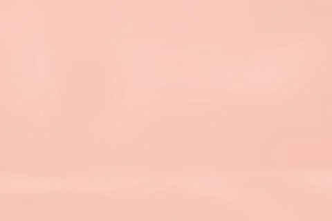 Photographic Pink Gradient Seamless studio backdrop Background Illustrazione stock