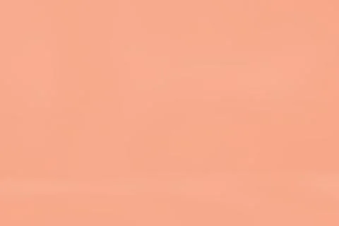 Photographic Pink Gradient Seamless studio backdrop Background Illustrazione stock