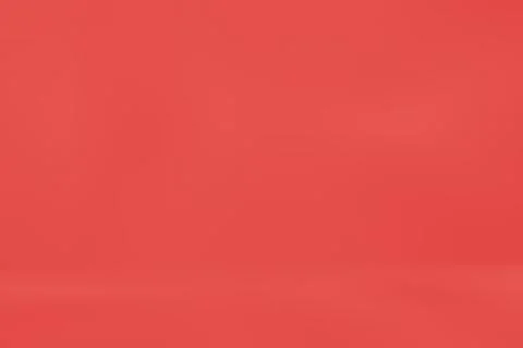 Photographic Pink Gradient Seamless studio backdrop Background Illustrazione stock