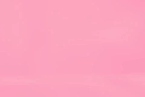 Photographic Pink Gradient Seamless studio backdrop Background イラスト素材