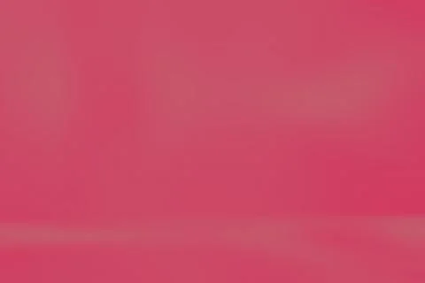 Photographic Pink Gradient Seamless studio backdrop Background 스톡 일러스트