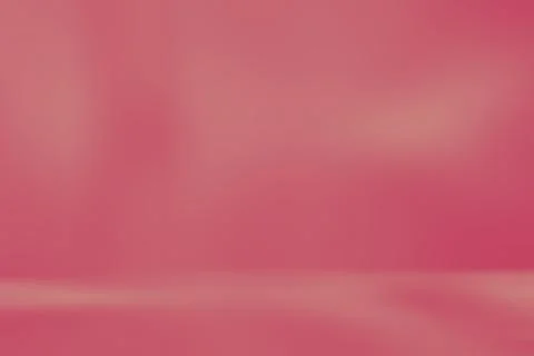 Photographic Pink Gradient Seamless studio backdrop Background イラスト素材